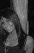 paulinka69 photo # 3