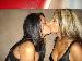 paulinka69 photo # 9