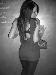 paulinka69 photo #14