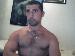 paullyy photo # 1
