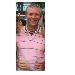 paulmac23 photo # 3