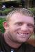 paulmac23 photo # 4