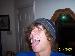 paulman05 photo # 1