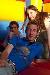 paulo33 photo # 1