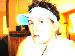 paulrsb photo # 2