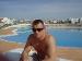 paulsthe1 photo # 5