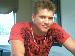 paulstin1 photo # 1