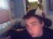 pauly_hotti photo # 8