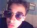 pauly_hotti photo # 9