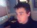 pauly_hotti photo # 3