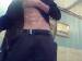 pauly_hotti photo # 5