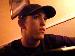 pauly_t photo # 1