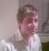 paulyc photo # 8