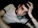 pavo20 photo # 1