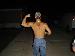 paynem85 photo # 1