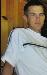 payton58 photo # 1