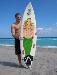 PCHRIS photo # 6