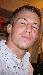 pcfootball82 photo # 2