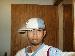 Pdizzle05 photo # 2