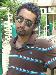 Pdizzle05 photo # 6