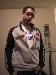 Pdizzle05 photo # 1