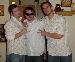 pdiddy2212 photo # 2