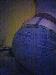 PEACH_213 photo # 5