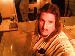 PETE747100 photo # 6