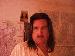 PETE747100 photo # 2