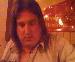 PETE747100 photo # 7