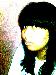 PeaceGirl photo # 2