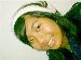 PeaceGirl photo # 3