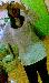 PeaceGirl photo # 6