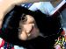 PeaceGirl photo # 7