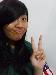 PeaceGirl photo # 8