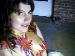 PeachyKeen330 photo # 2