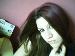 PeachyKeen330 photo # 3