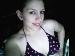 PeachyKeen330 photo # 7