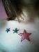 PeachyKeen330 photo # 10
