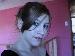 PeachyKeen330 photo # 1