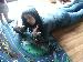 PeachyKeen330 photo # 6