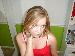 Peanutgrl photo # 3