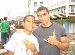 PedroOla photo # 3