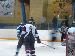PegCityJets9 photo # 5