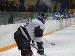 PegCityJets9 photo # 7