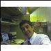 Pererius photo # 1