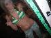 PerkyPatricia14 photo #17