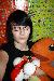 Pershion photo #11