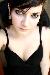 Pershion photo #13