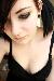 Pershion photo #14